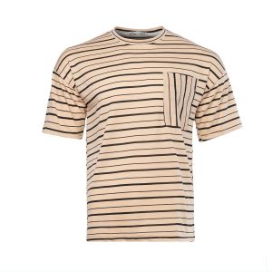 تيشرت مردانه 45496