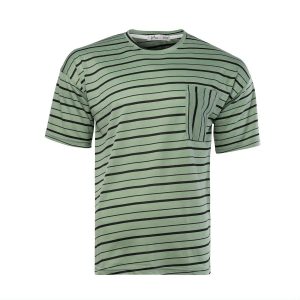 تيشرت مردانه 45498