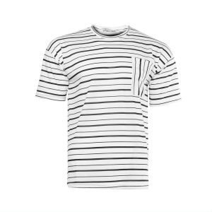 تيشرت مردانه 45499