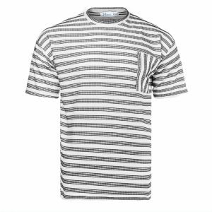 تيشرت مردانه 45500