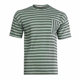 تيشرت مردانه 45502