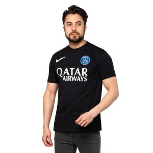 تيشرت مردانه 46866