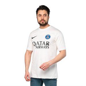 تيشرت مردانه 46867