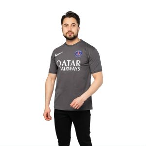 تيشرت مردانه 46868