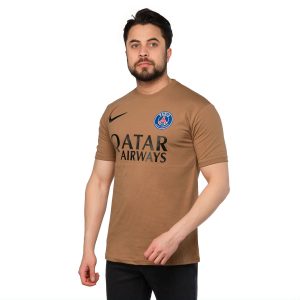 تيشرت مردانه 46869