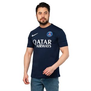 تيشرت مردانه 46871