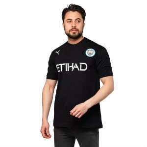 تيشرت مردانه 46872