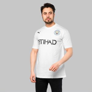 تيشرت مردانه 46873