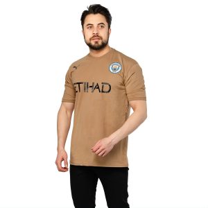 تيشرت مردانه 46874