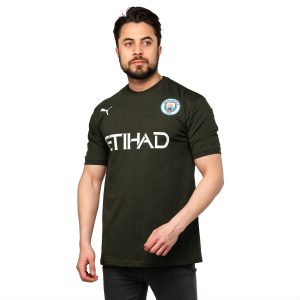 تيشرت مردانه 46875