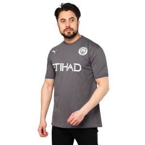 تيشرت مردانه 46876