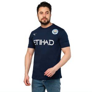 تيشرت مردانه 46877