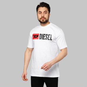 تيشرت مردانه 46879