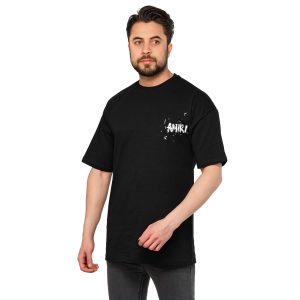 تيشرت مردانه 46880