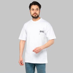 تيشرت مردانه 46881