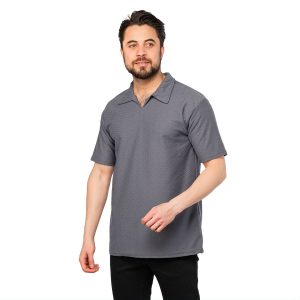 تيشرت مردانه 46883