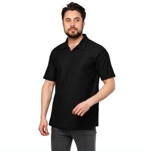 تيشرت مردانه 46885