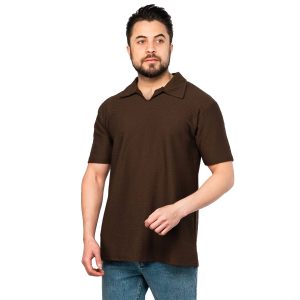 تيشرت مردانه 46886