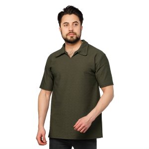 تيشرت مردانه 46887