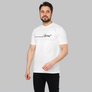 تيشرت مردانه 46888