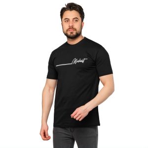 تيشرت مردانه 46889