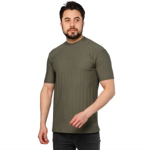 تيشرت مردانه 46891