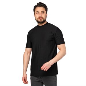 تيشرت مردانه 46892