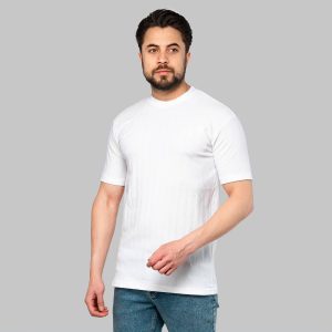 تيشرت مردانه 46894