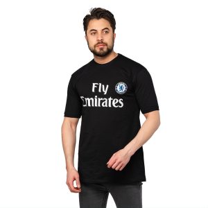 تيشرت مردانه 46904