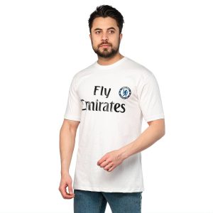 تيشرت مردانه 46905