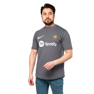 تيشرت مردانه 46927