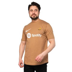 تيشرت مردانه 46929