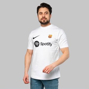 تيشرت مردانه 46930