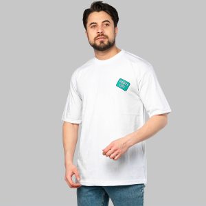 تيشرت مردانه 46937