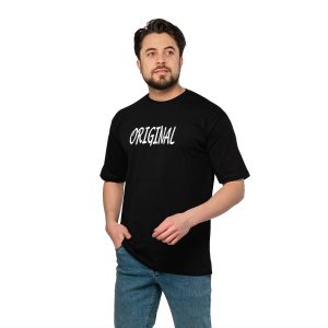 تيشرت مردانه 46940