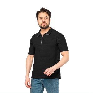 تيشرت مردانه 46944