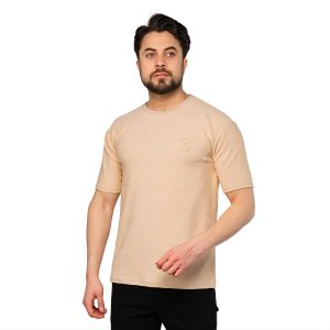 تيشرت مردانه 46949