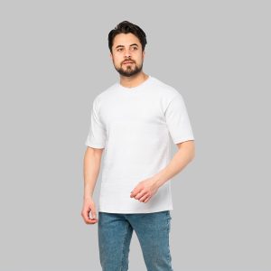 تيشرت مردانه 46950