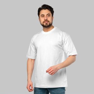 تيشرت مردانه 46962