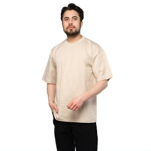 تيشرت مردانه 46964