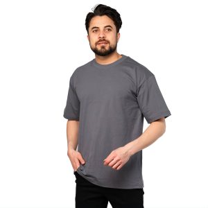 تيشرت مردانه 46965