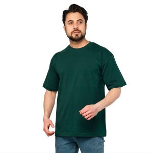 تيشرت مردانه 46966