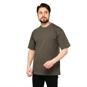 تيشرت مردانه 46967