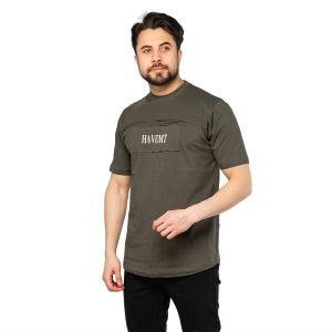 تيشرت مردانه 46971