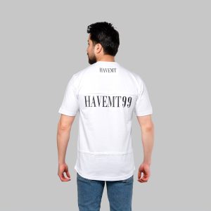 تيشرت مردانه 46972