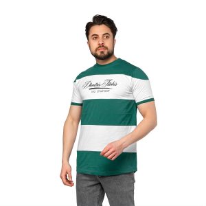 تيشرت مردانه 46973