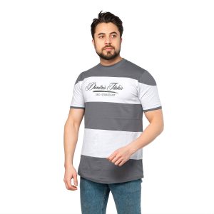 تيشرت مردانه 46974