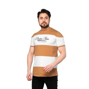 تيشرت مردانه 46975
