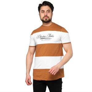 تيشرت مردانه 46976