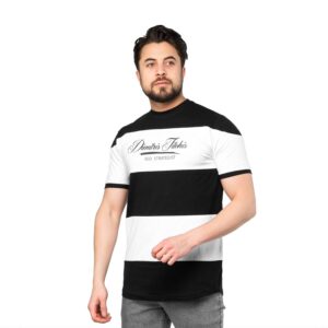 تيشرت مردانه 46977